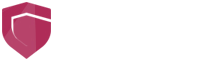 Blue Jay Termite & Pest | Omaha Pest Control Services